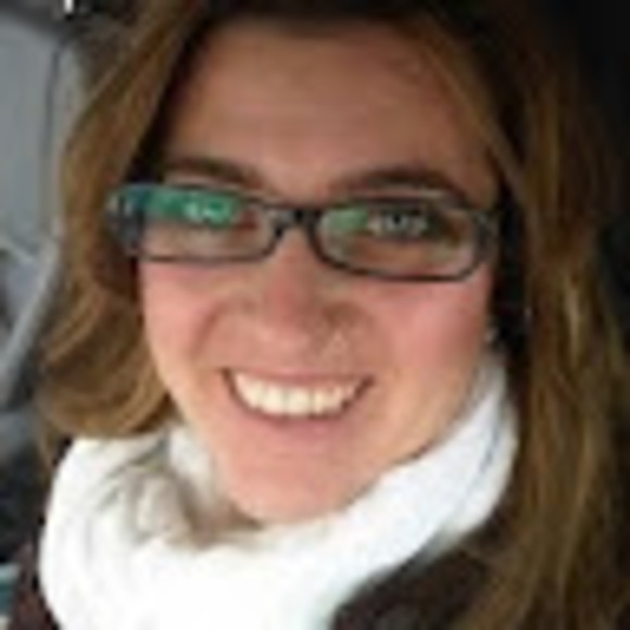 Meet your Posher, S. - Picture 1 of 1